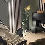 Sea View Apartment Stavanger Modern
