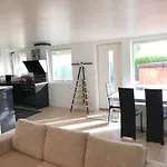 Sea View Apartment Stavanger Modern