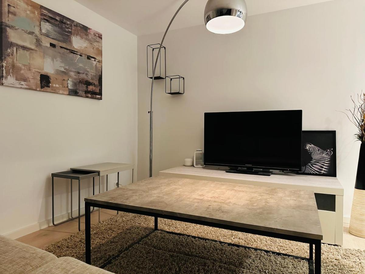Privat overnatting Sea View Modern Stavanger