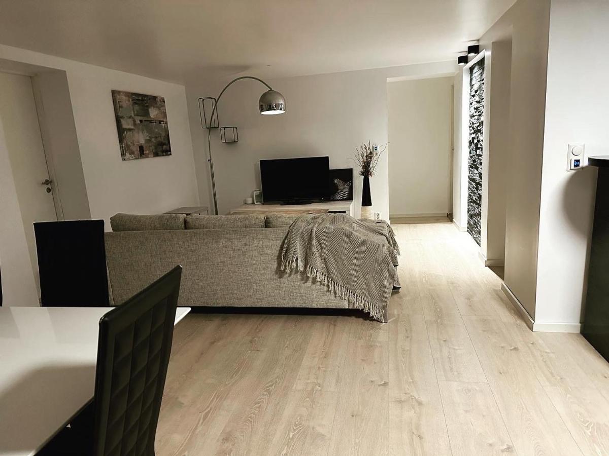 Hospedagem domiciliar Sea View Modern *