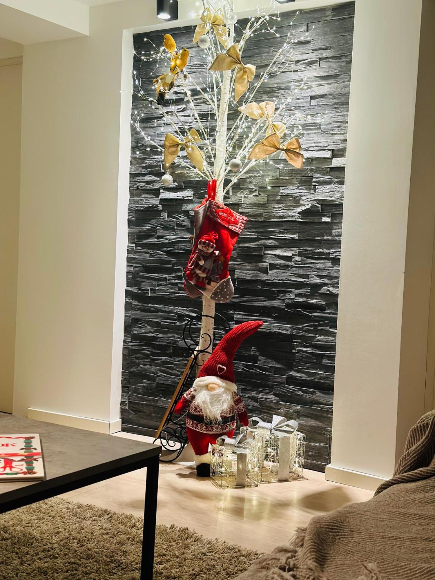 Privat overnatting Sea View Modern Stavanger