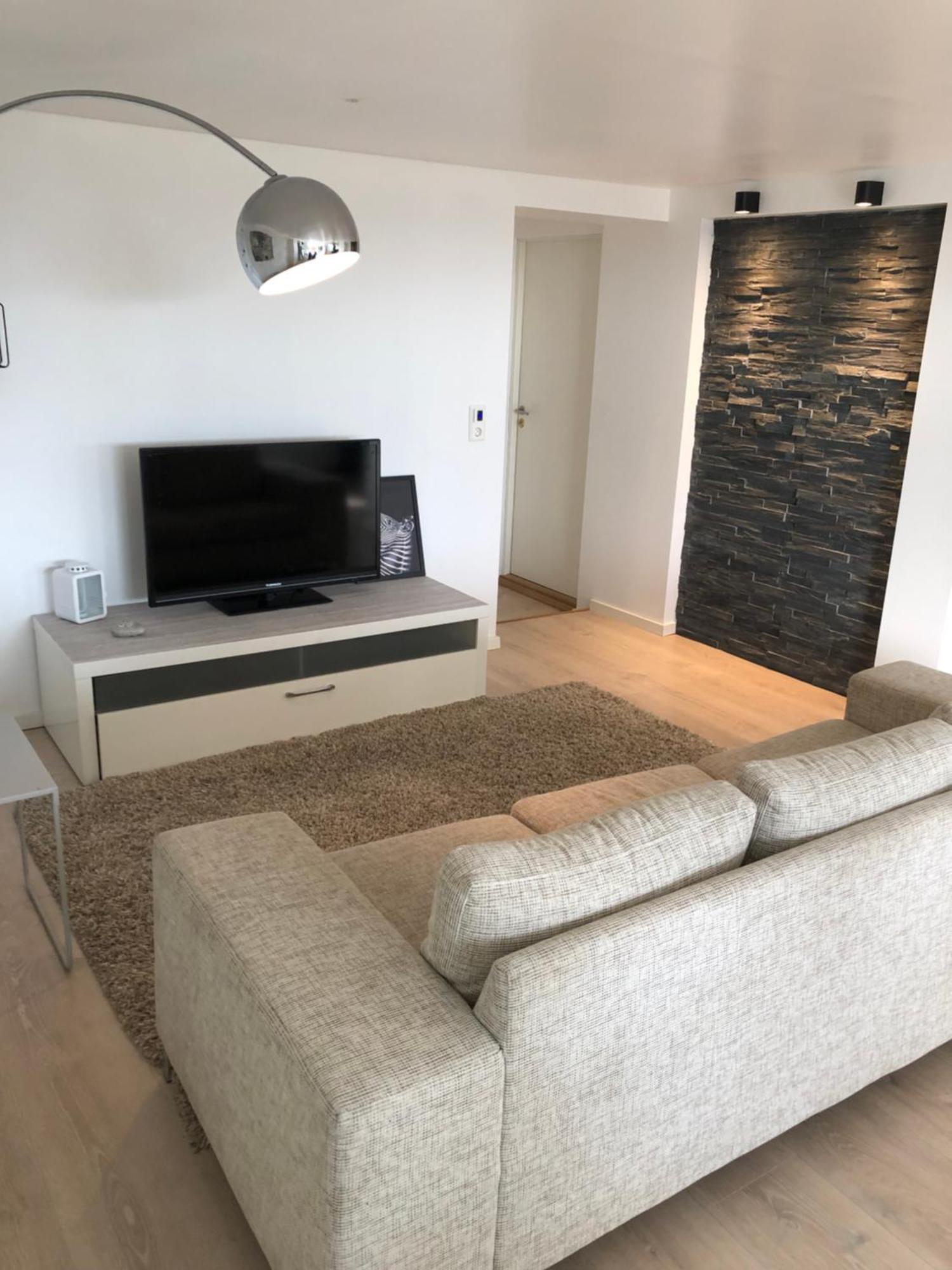 Sea View Modern Privat overnatting Stavanger